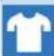 BOSCH WTC84000EE - Information on laundry ... - 1