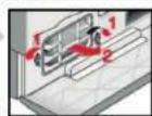 BOSCH WTC84000EE - Air cooler - 3