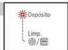 BOSCH WTC84000EE - Air cooler - 1
