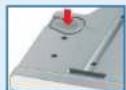 BOSCH WTC84000EE - Adding more or removing laundry - 7