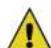 BOSCH WTC84000EE - What to do if ... - 15