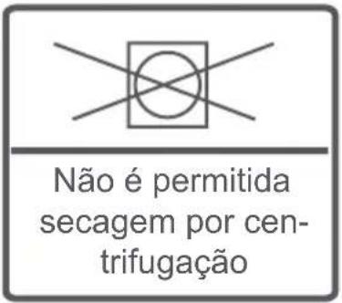TEKA TK3 1270 - CUIDADO: CUIDADO: As avarias que ocorram devido à penetração de objetos estranhos na sua máquina não estão incluídas no âmbito da garantia. - 19