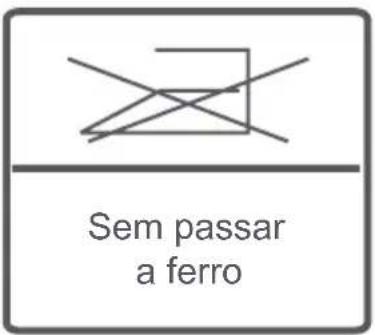 TEKA TK3 1270 - CUIDADO: CUIDADO: As avarias que ocorram devido à penetração de objetos estranhos na sua máquina não estão incluídas no âmbito da garantia. - 14