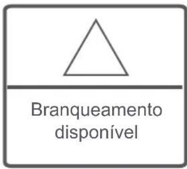 TEKA TK3 1270 - CUIDADO: CUIDADO: As avarias que ocorram devido à penetração de objetos estranhos na sua máquina não estão incluídas no âmbito da garantia. - 9
