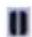 Becken BTE2678 - How to edit a user programme: - 1