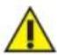 Becken BTE2678 - BECKEN - 1