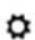 Becken BTE2678 - Programas "USUARIO" de U1 a U4: - 3