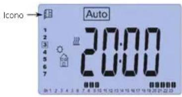 Becken BTE2678 - Open Window Function - 1