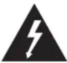 Becken BTE2678 - SAFETY INSTRUCTIONS - 1