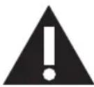 Becken BTE2678 - SAFETY INSTRUCTIONS - 2
