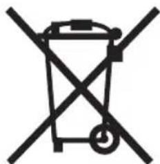 Becken BTE2678 - ENVIRONMENTAL PROTECTION - 1