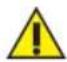 Becken BTE2678 - BECKEN - 1