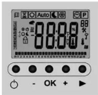 Becken BTE2678 - Presentation - 1