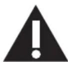 Becken BTE2678 - ATENÇÃO - 1