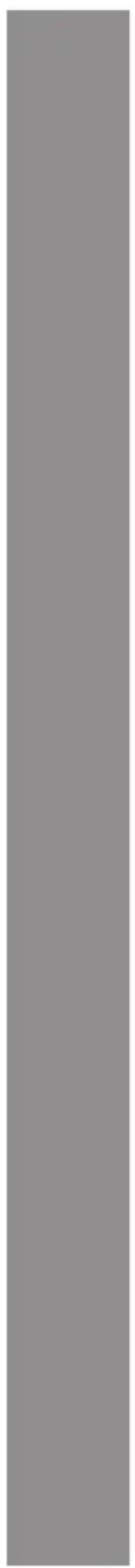 Becken BTE2678 - ENVIRONMENTAL PROTECTION - 2