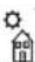 Becken BTE2678 - "USER" Programmes from U1 to U4: - 2