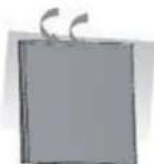 Orima ORS 45 W - INVERSIÓN DE LA PUERTA - 2