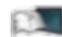 PANASONIC TX-49CXF757 - Sistema Antena - 1