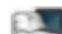 PANASONIC TX-49CXF757 - DVB-S - 1