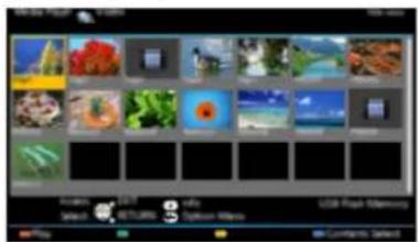 Photo OK Cancel Select RGB RGB RGB RGB RGB RGB RGB RGB RGB RGB RGB RGB RGB RGB RGB RGB RGB RGB RGB RGB RGB RGB RGB RGB RGB RGB RGB RGB RGB RGB RGB RGB RGB RGB RGB RGB RGB RGB RGB RGB RGB RGB RGB RGB RGB RGB RGB RGB RGB RGB 80000000000000000000000000000000000000000000000000000000000000000000000000000000000000000000000000000