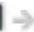 PANASONIC TX-49CXF757 - Standby Auto inteligente - 2
