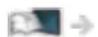 PANASONIC TX-49CXF757 - Avisos - 1