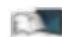 PANASONIC TX-49CXF757 - ■ Automático - Sem fios - 2