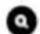 PANASONIC TX-49CXF757 - Procura - 1