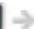 PANASONIC TX-49CXF757 - Ligar com Link - 2