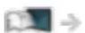 PANASONIC TX-49CXF757 - Avisos - 2