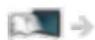 PANASONIC TX-49CXF757 - Porta Proxy: - 2