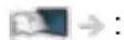 PANASONIC TX-49CXF757 - Como utilizar - 1