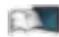 PANASONIC TX-49CXF757 - DVB-via-IP - 2