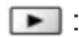 PANASONIC TX-49CXF757 - Comandar com o telecomando do televisor - 1