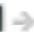 PANASONIC TX-49CXF757 - BACK/RETURN - 4