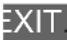 PANASONIC TX-49CXF757 - Nota - 3