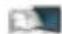 PANASONIC TX-49CXF757 - Emparelhamento - 2