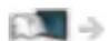 PANASONIC TX-49CXF757 - Nota - 2