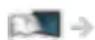 PANASONIC TX-49CXF757 - DVB-via-IP - 1