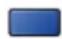 PANASONIC TX-49CXF757 - PandP: - 1