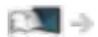 PANASONIC TX-49CXF757 - Trocar lista de canais - 1