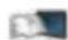 PANASONIC TX-49CXF757 - Emparelhamento - 4