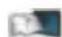PANASONIC TX-49CXF757 - DVB-via-IP (DVB-T) - 3
