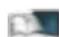 PANASONIC TX-49CXF757 - Nota - 4