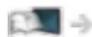 PANASONIC TX-49CXF757 - (Ligado / Desligado) - 1