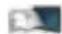 PANASONIC TX-49CXF757 - Emparelhamento - 3