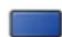 PANASONIC TX-49CXF757 - ■ Automático - Com fios - 4