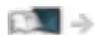 PANASONIC TX-49CXF757 - Nota - 1