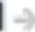 PANASONIC TX-49CXF757 - Nota - 2