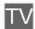 PANASONIC TX-49CXF757 - Ver a partir de equipamento externo - 1